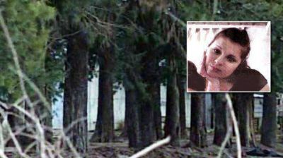 A la joven hallada junto a su beb� en Escobar la mataron a golpes