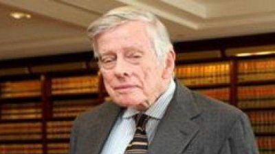 Los abogados de Argentina se presentan ante el juez Griesa
