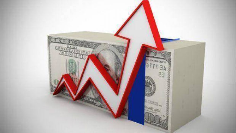 Expectativa por definici�n de Griesa paraliz� al mercado y dej� sin al d�lar blue sin precio