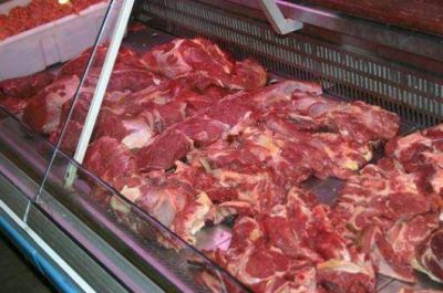 Baj� el consumo de carne vacuna y creci� la venta de otras alternativas