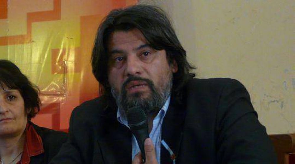 Planifican llevar adelante cambios en Educaci�n