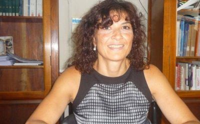 Capacitaci�n para la escuela primaria digital