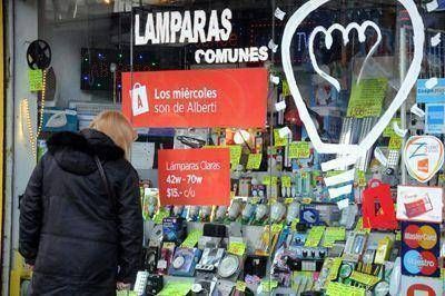 Comienzan a verse los resultados de la campa�a 