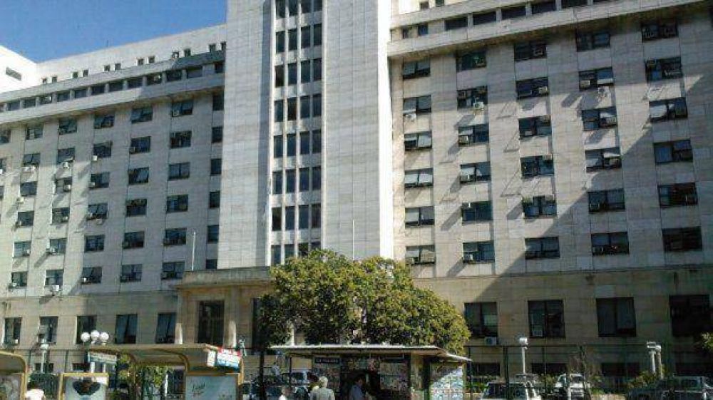 Declar� el secretario de Boudou y N��ez Carmona pidi� postergar la indagatoria