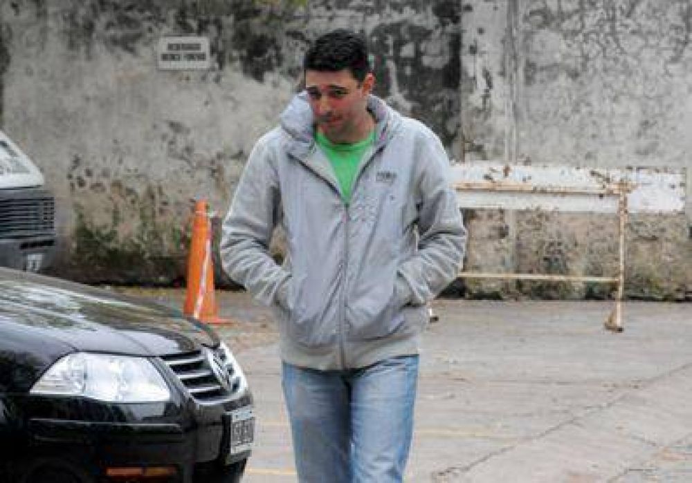 C�mo hicieron para tener tanto