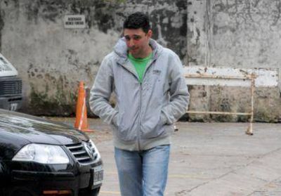 C�mo hicieron para tener tanto