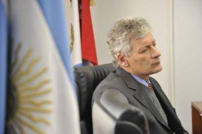 Nulidad de audiencia