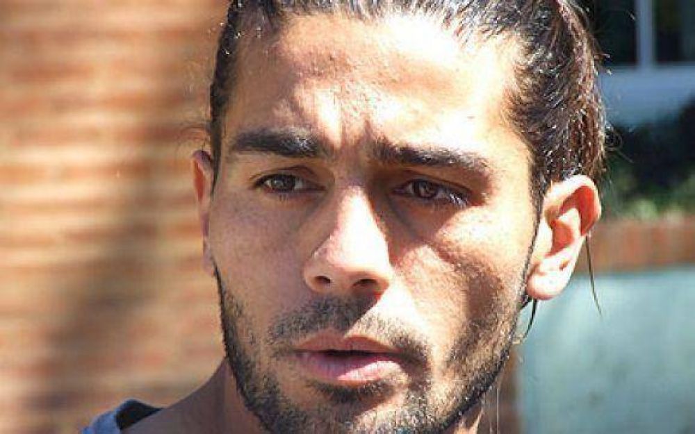 Walter Erviti visitar� Coronel Vidal 
