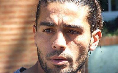 Walter Erviti visitar� Coronel Vidal 