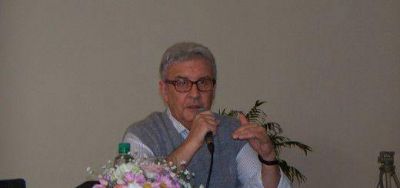 Jornadas de Patrimonio e inclusi�n: Proponen recorridos culturales para comprender la memoria de las comunidades