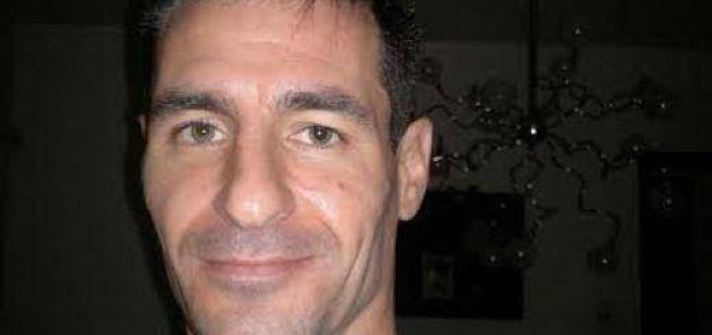 El Hospital Escuela cuenta con el �nico traumat�lgo especialista en ortopedia oncol�gica del NEA