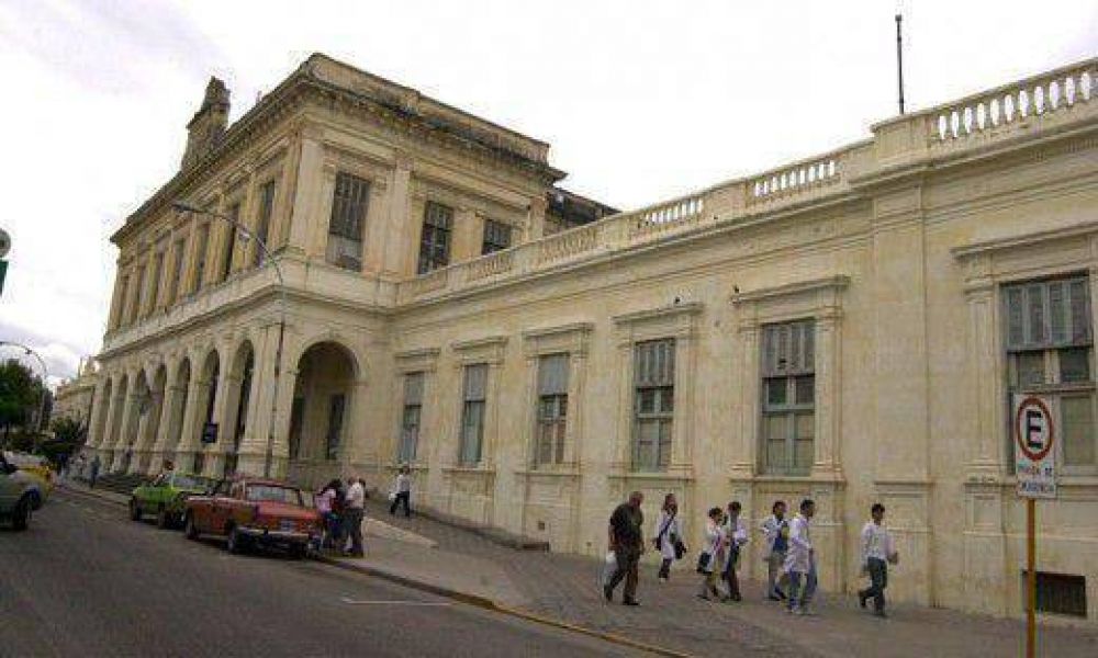 Caso Al�s: una exhumaci�n que busca traer m�s claridad