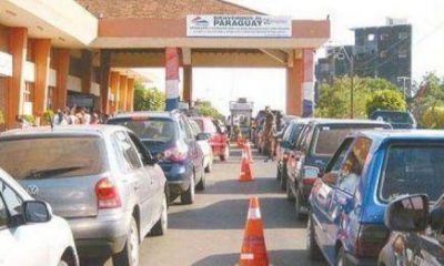 La Municipalidad envi� un pedido de informe a las autoridades de la AFIP ante denuncia recibida