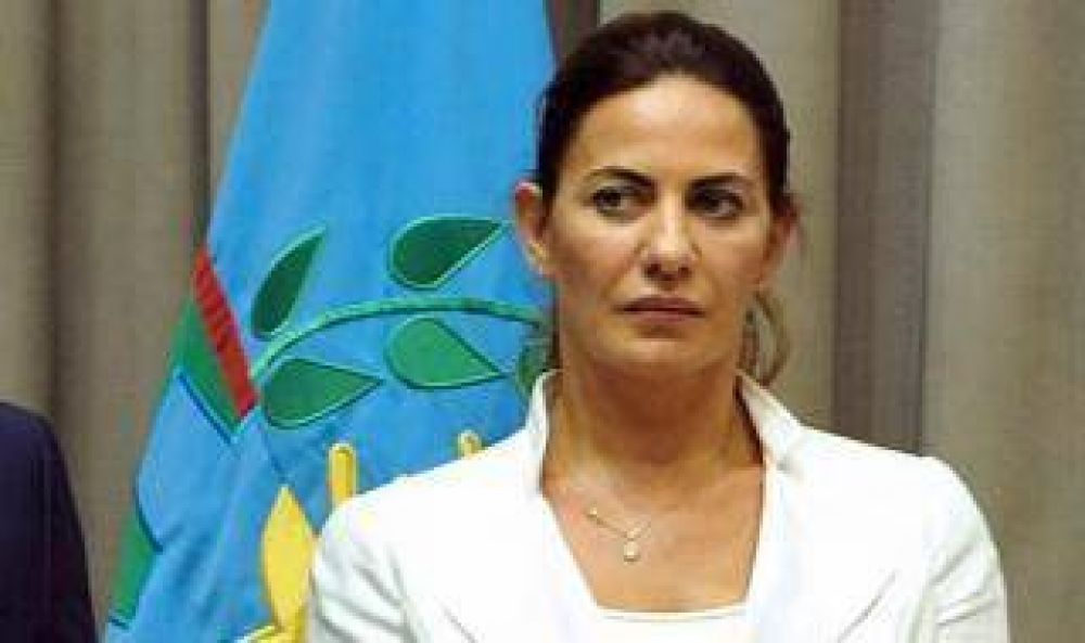 Chivilcoy: Municipio reclama deuda millonaria a Provincia