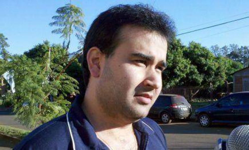 Dictamen favorable en Comisi�n de Transporte para el Boleto Obrero    