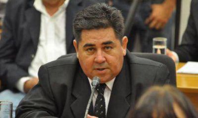 �Hay que apoyar a los artistas locales, antes que pagar sumas millonarias por m�sicos de afuera�