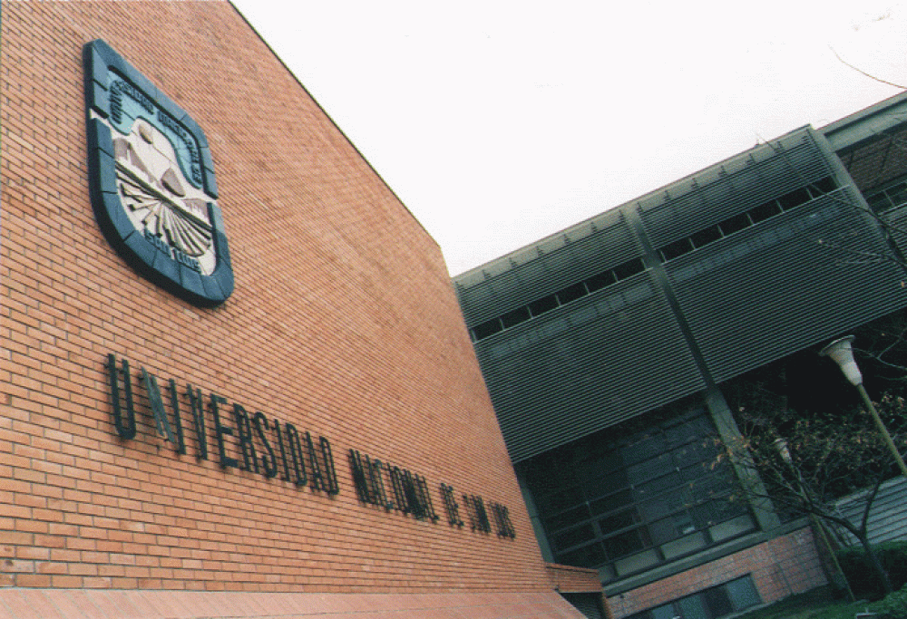 Naci�n har� otra oferta salarial a los docentes universitarios para que levanten el paro
