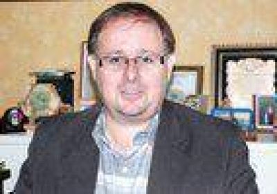 Romero: �La Corte favoreci� el camino de la extorsi�n�