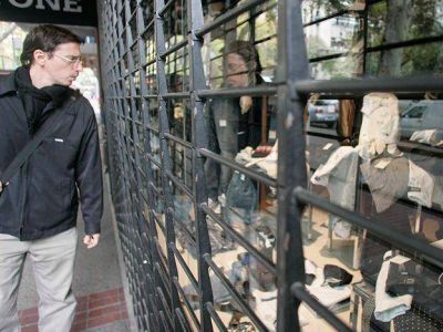 Seis claves para entender c�mo impactar� en los mendocinos la negociaci�n con los fondos buitre