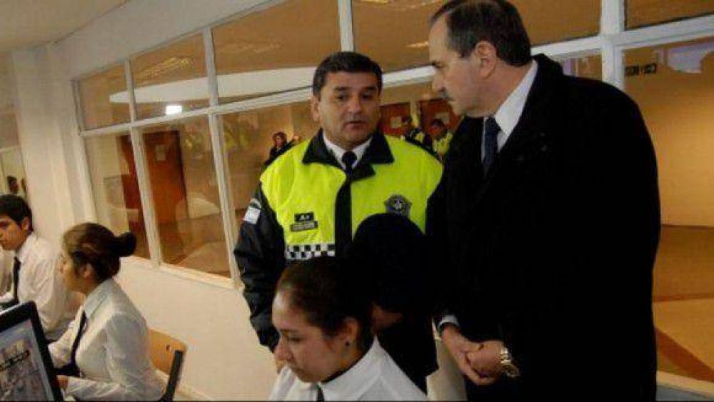 �Para la oposici�n, lo que haga el Gobierno siempre estar� mal�