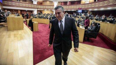 Crearon la Secretar�a de Saneamiento de Tucum�n
