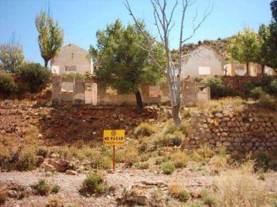 Los proyectos mineros que amenazan al sur provincial