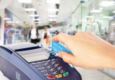 Siguen los reclamos por conexiones a la televisi�n satelital