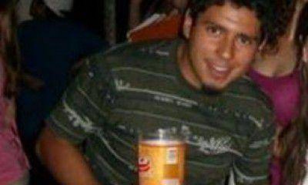 Especialistas analizaron el perfil del asesino de San Carlos: cuadro psic�tico y policonsumo