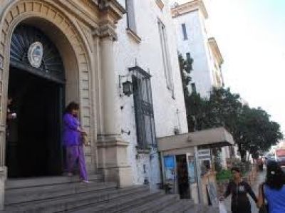 La C�mara Federal de Salta asumi� su competencia en las causas previsionales