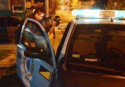 Sicario colombiano lideraba un grupo narco en Neuqu�n 