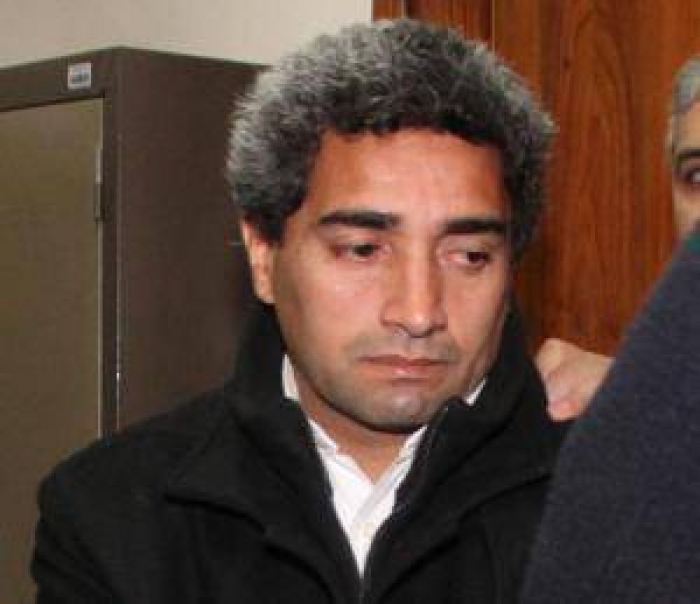 Sorpresivo fallo para el remisero que mat�