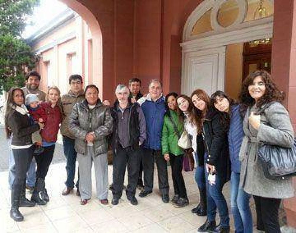 M�dicos denunciaron que baj� la calidad de atenci�n en salud