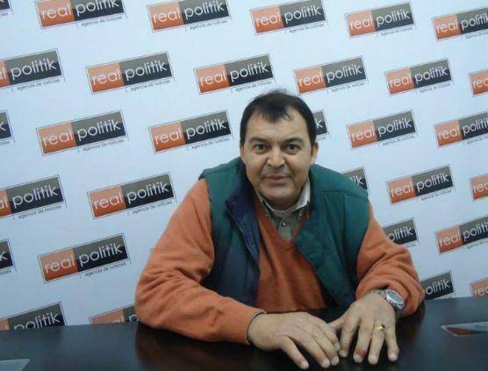 La Casa del Chaco realiza una colecta solidaria para enviar a los evacuados del R�o Paran�