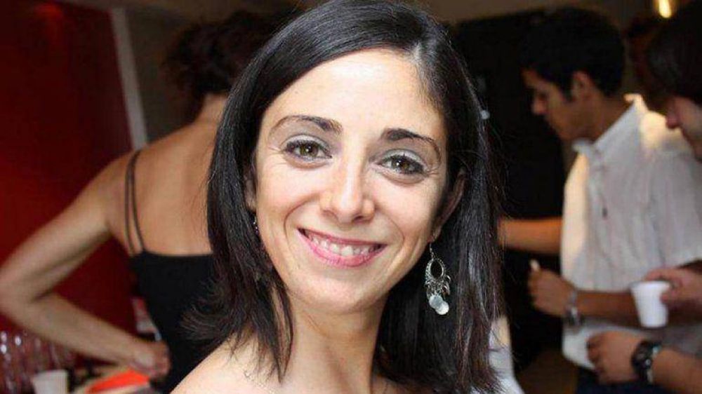 El asesino de la periodista mendocina ten�a problemas psiqui�tricos y consum�a drogas