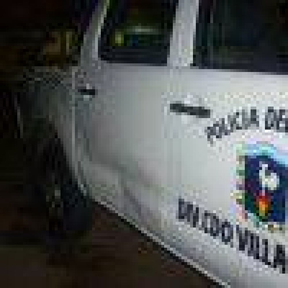 Abuso en Villa Angela: declar� la menor y hubo otro allanamiento