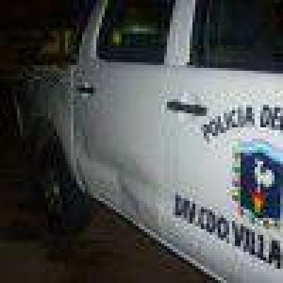 Abuso en Villa Angela: declar� la menor y hubo otro allanamiento