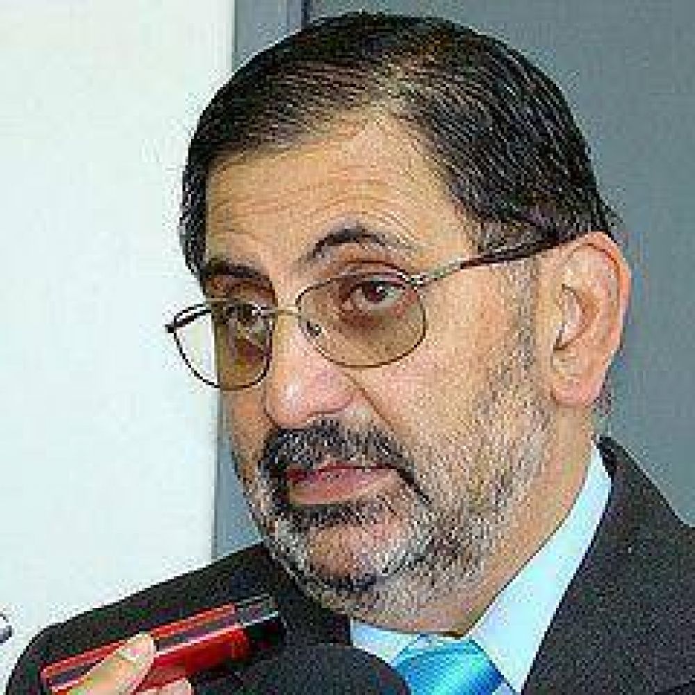 Moratoria: La Municipalidad anunci� un r�gimen especial