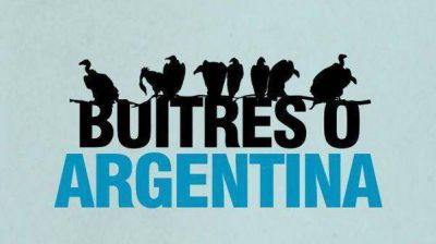 Convocan a marchar al Cabildo bajo la consigna 