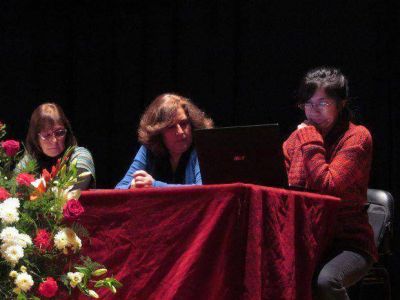 Capacitan en c�mo tratar el bullying