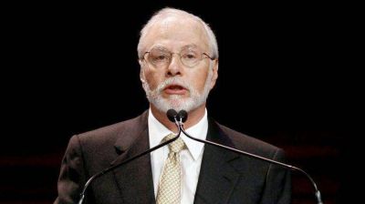 Los holdouts dudan que el Gobierno quiera negociar y redoblan la apuesta