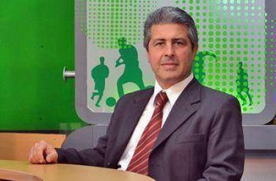 Javier Mart�nez: �Pienso que vamos a tener un equipo muy competitivo�
