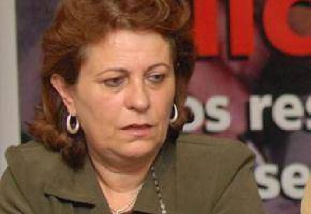 Petrocini encabeza jornada de capacitaci�n en San Pedro