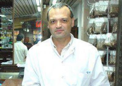 Los farmac�uticos analizan cobrar un plus por atenci�n nocturna