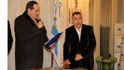 Promenten limpiar los accesos a la capital tucumana en 45 d�as