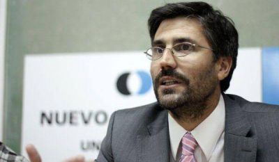 El municipio present� una denuncia penal por agresi�n a un menor