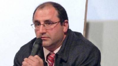 Impulsan ley que evite jubilarse a quienes afrontan juicios pol�ticos