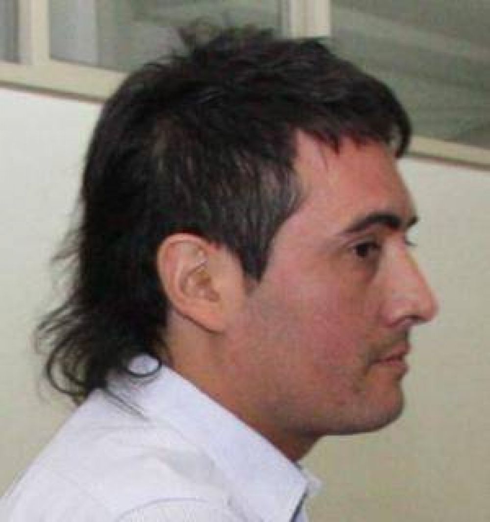 Crimen del chef: creen que hubo un 3� homicida