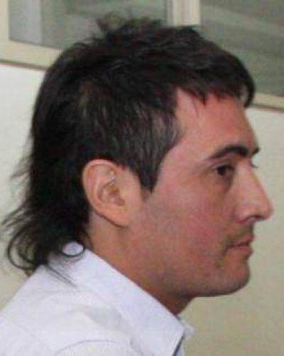 Crimen del chef: creen que hubo un 3� homicida
