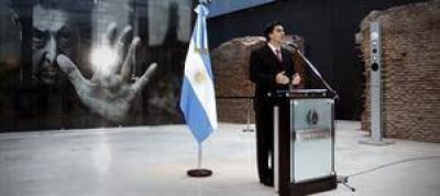 Con se�ales ambiguas, el Gobierno genera incertidumbre por un default