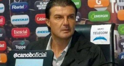 Raggio: 